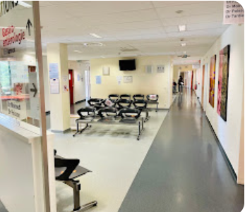 screenshot 2026 03 27 131650