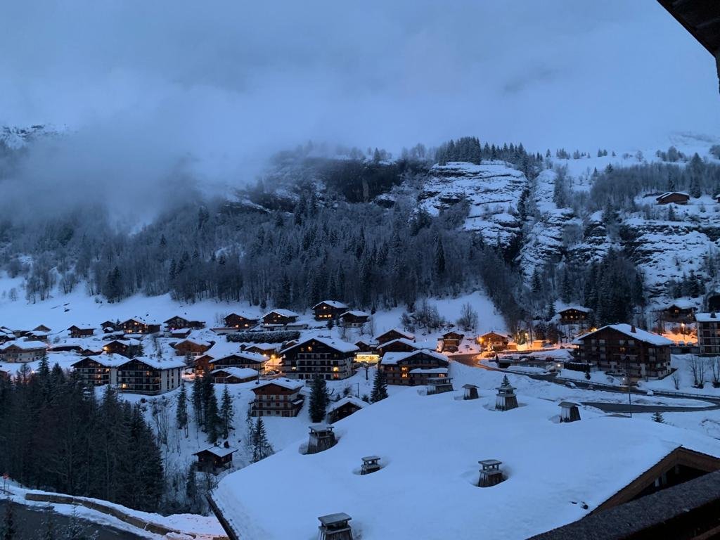 whatsapp image 2026 03 23 at 10.51.22