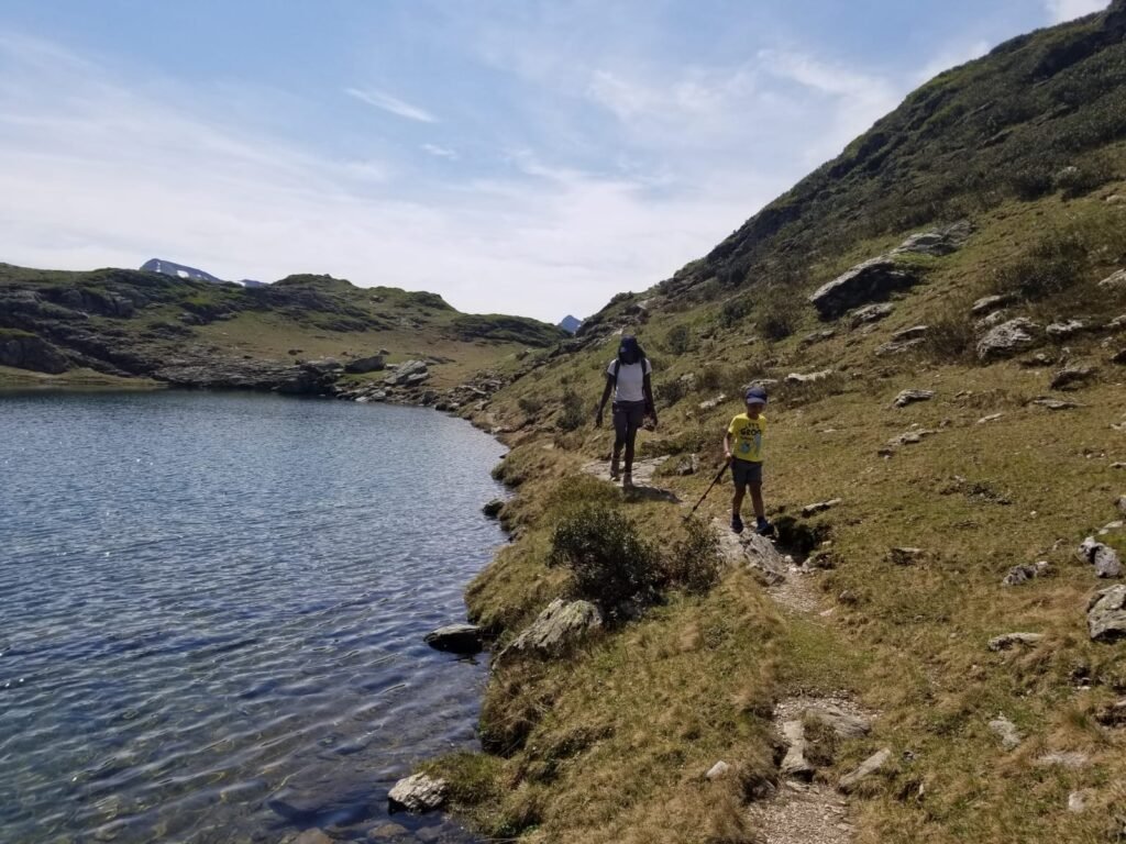 whatsapp image 2026 03 23 at 10.51.45