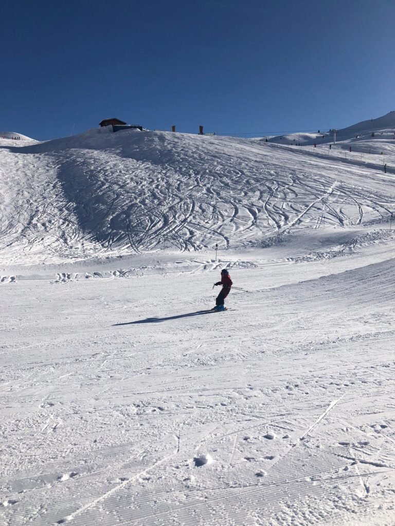 whatsapp image 2026 03 23 at 10.51.56