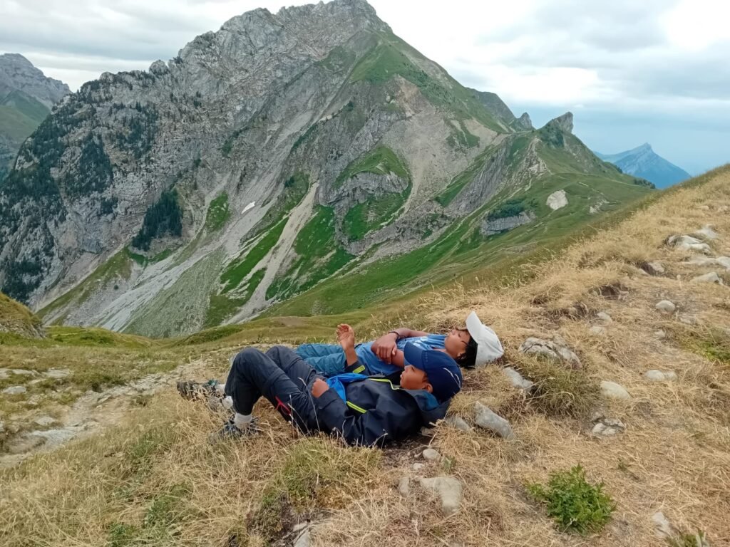 whatsapp image 2026 03 23 at 10.53.18 (1)