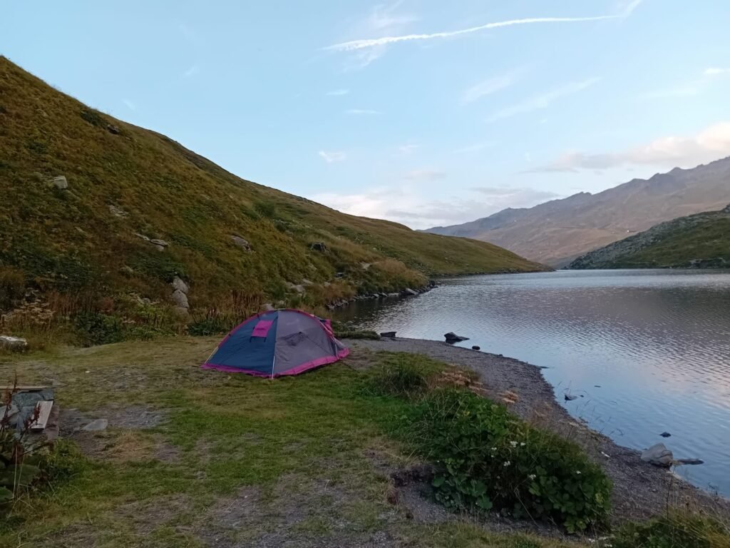 whatsapp image 2026 03 23 at 10.53.19