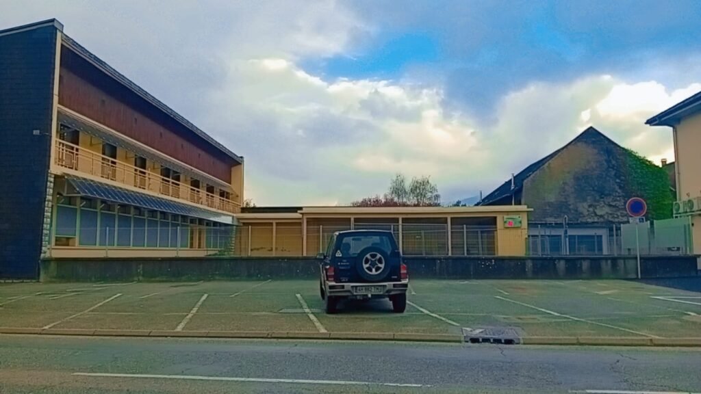 whatsapp image 2026 03 23 at 17.18.23