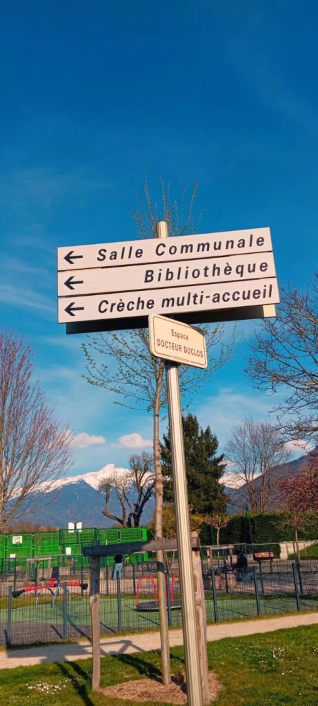 whatsapp image 2026 03 24 at 16.52.29