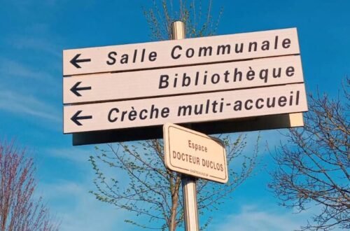 whatsapp image 2026 03 24 at 16.52.29