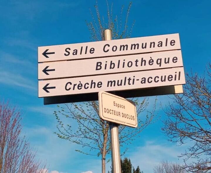 whatsapp image 2026 03 24 at 16.52.29