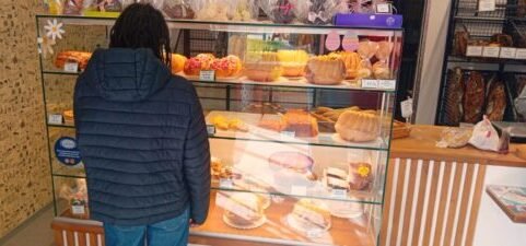 whatsapp image 2026 03 31 at 11.36.13