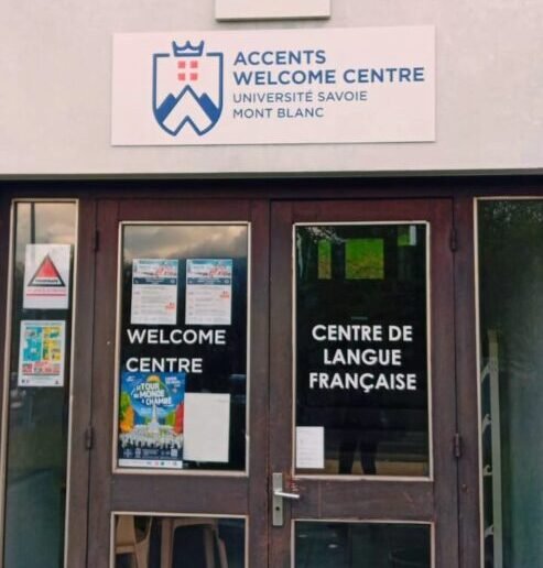 whatsapp image 2026 03 31 at 11.36.15