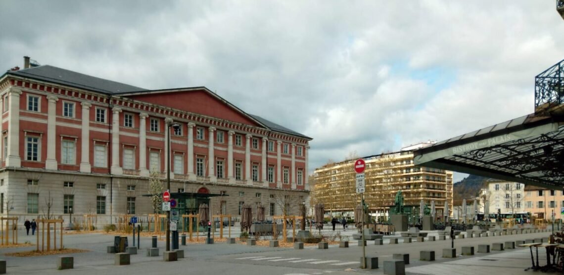 whatsapp image 2026 03 16 at 11.42.18