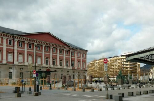 whatsapp image 2026 03 16 at 11.42.18