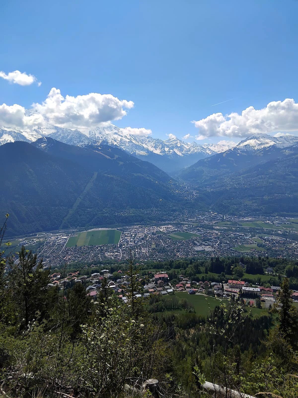 enhanced hiking 3
