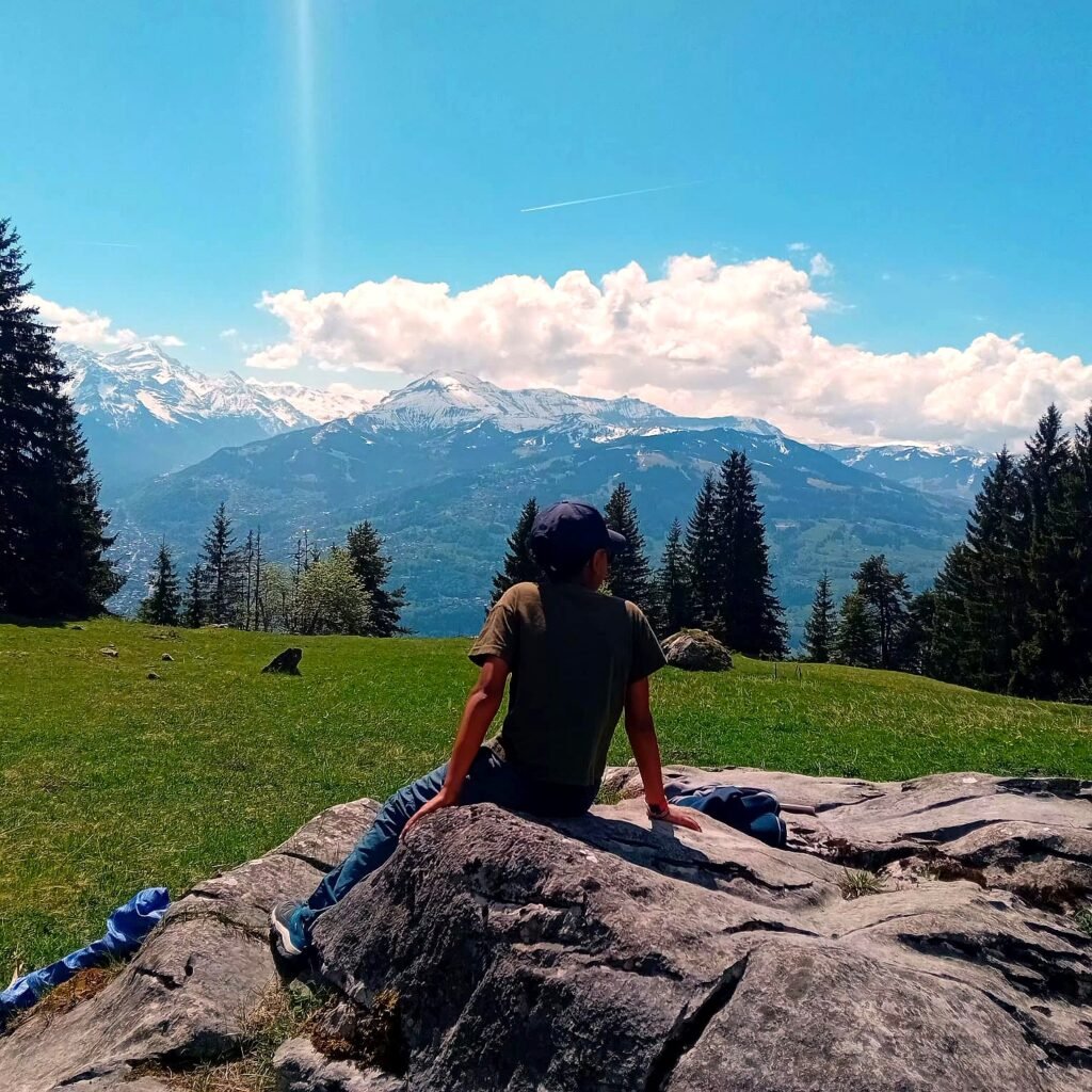 enhanced hiking 7