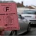 driving licence